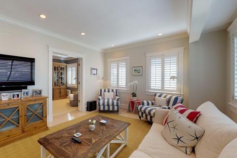 6 Abbot View Ln, Marblehead, MA 01945 photo 13