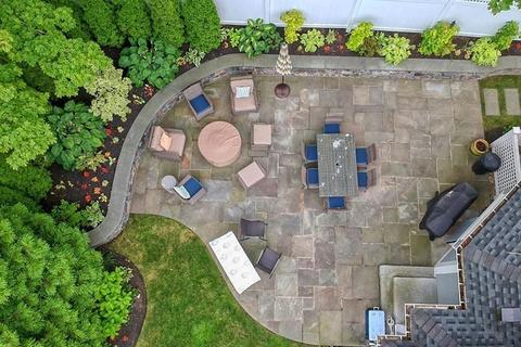 6 Abbot View Ln, Marblehead, MA 01945 photo 35