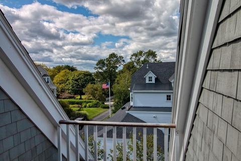 6 Abbot View Ln, Marblehead, MA 01945 photo 27