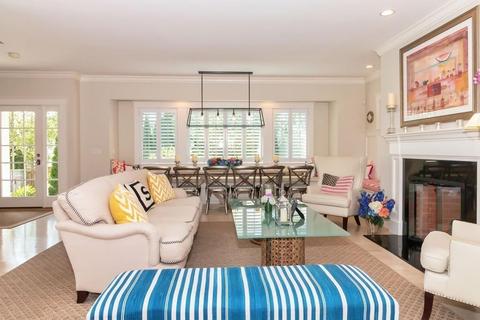6 Abbot View Ln, Marblehead, MA 01945 photo 6