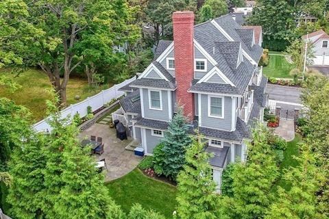 6 Abbot View Ln, Marblehead, MA 01945 photo 36