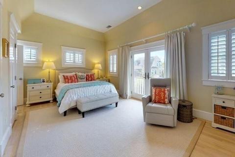 6 Abbot View Ln, Marblehead, MA 01945 photo 18