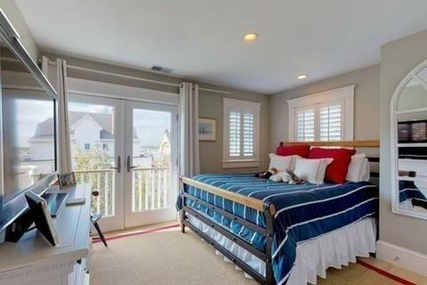 6 Abbot View Ln, Marblehead, MA 01945 photo 22