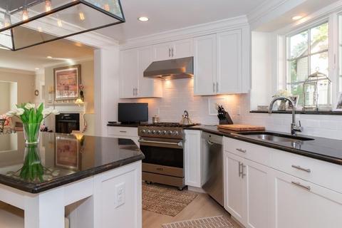 6 Abbot View Ln, Marblehead, MA 01945 photo 10