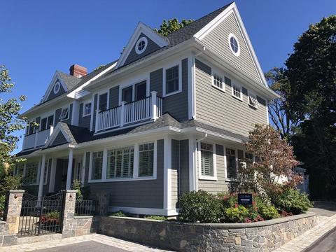 6 Abbot View Ln, Marblehead, MA 01945 photo 1