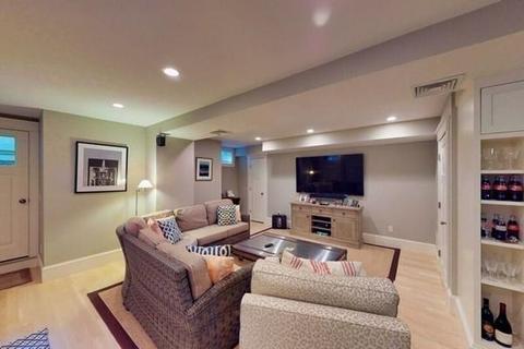 6 Abbot View Ln, Marblehead, MA 01945 photo 29