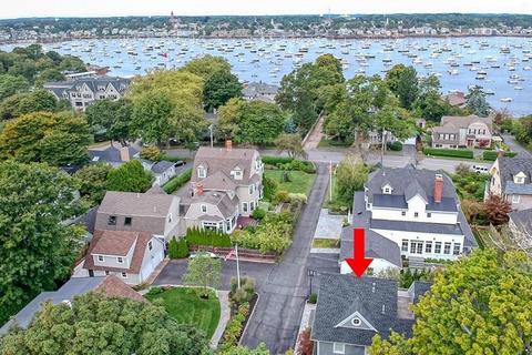6 Abbot View Ln, Marblehead, MA 01945 photo 2