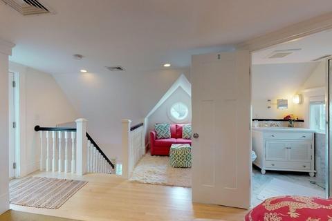 6 Abbot View Ln, Marblehead, MA 01945 photo 26
