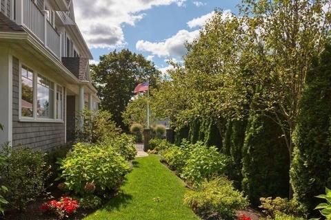 6 Abbot View Ln, Marblehead, MA 01945 photo 33