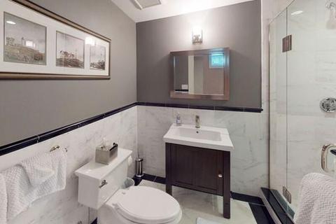 6 Abbot View Ln, Marblehead, MA 01945 photo 30