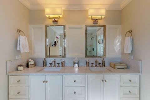 6 Abbot View Ln, Marblehead, MA 01945 photo 20