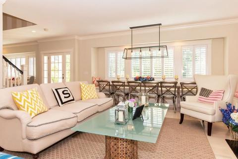 6 Abbot View Ln, Marblehead, MA 01945 photo 7