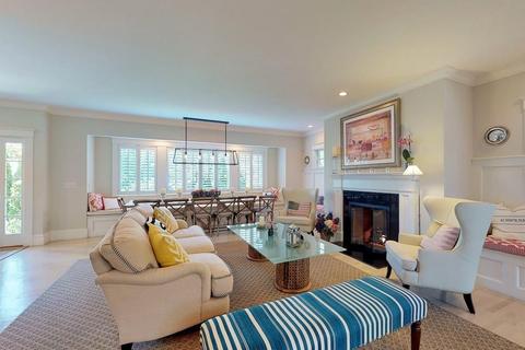 6 Abbot View Ln, Marblehead, MA 01945 photo 8
