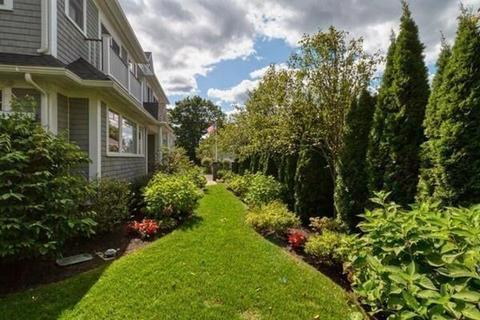 6 Abbot View Ln, Marblehead, MA 01945 photo 32