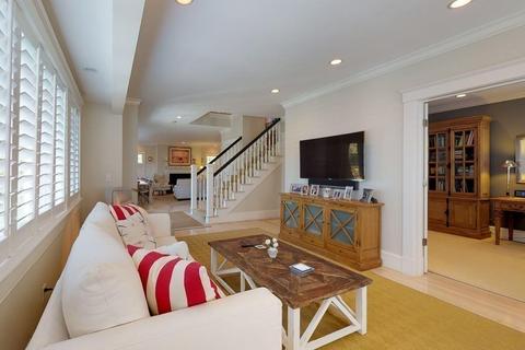 6 Abbot View Ln, Marblehead, MA 01945 photo 14