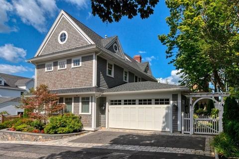 6 Abbot View Ln, Marblehead, MA 01945 photo 37