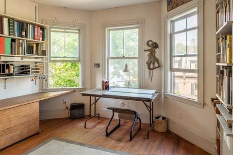 166 Walnut St #3, Brookline, MA 02445 photo 8