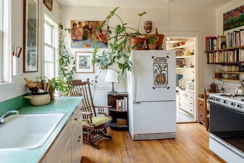 166 Walnut St #3, Brookline, MA 02445 photo 5