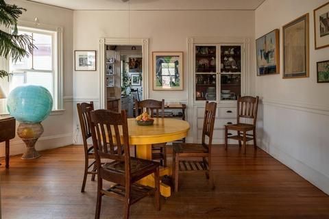 166 Walnut St #3, Brookline, MA 02445 photo 4