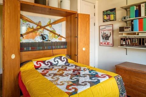 166 Walnut St #3, Brookline, MA 02445 photo 7