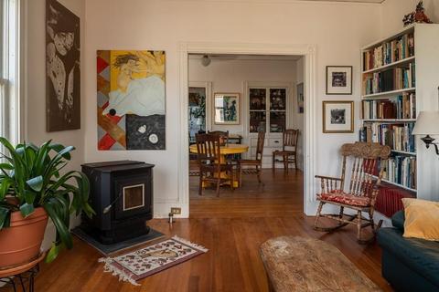 166 Walnut St #3, Brookline, MA 02445 photo 3