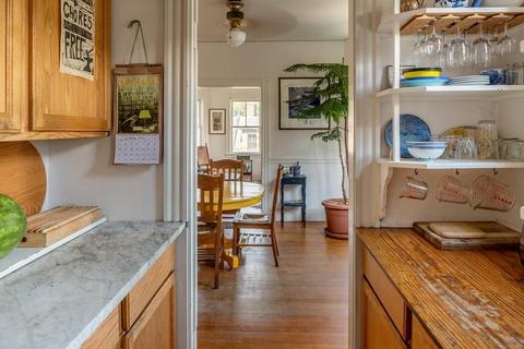 166 Walnut St #3, Brookline, MA 02445 photo 6