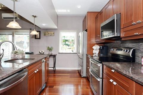 831 E Third St, Boston, MA 02127 photo 5
