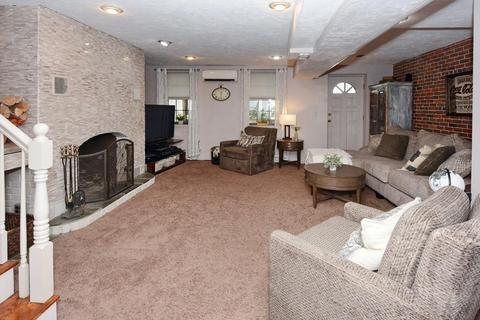 831 E Third St, Boston, MA 02127 photo 10