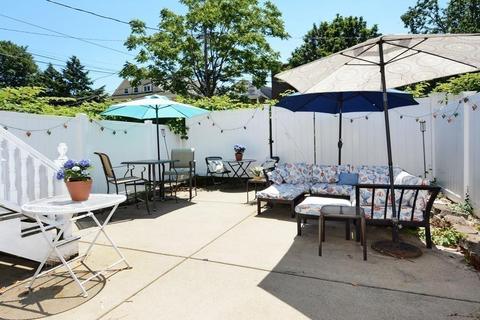 831 E Third St, Boston, MA 02127 photo 24