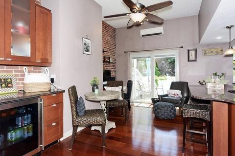 831 E Third St, Boston, MA 02127 photo 7