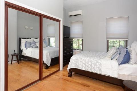 831 E Third St, Boston, MA 02127 photo 17