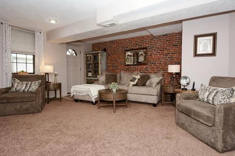 831 E Third St, Boston, MA 02127 photo 11