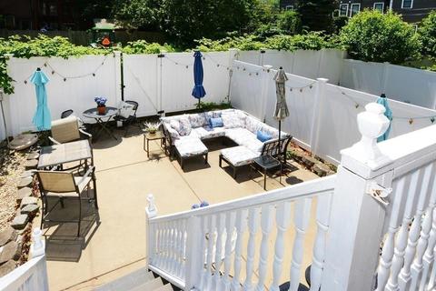 831 E Third St, Boston, MA 02127 photo 23