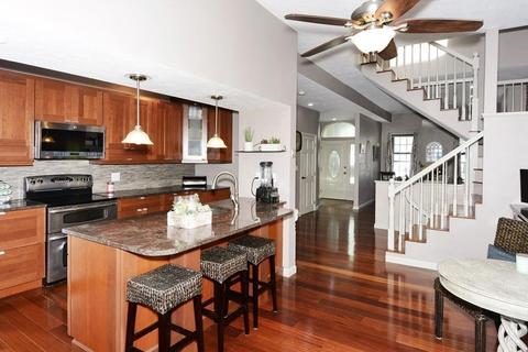 831 E Third St, Boston, MA 02127 photo 8