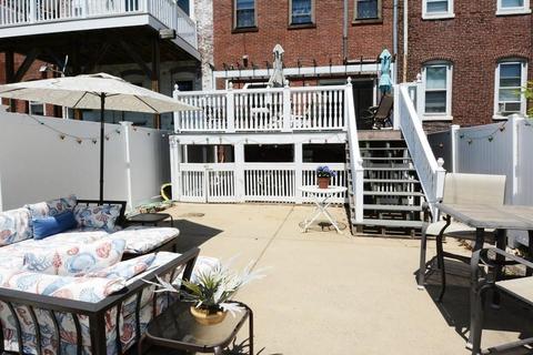 831 E Third St, Boston, MA 02127 photo 1