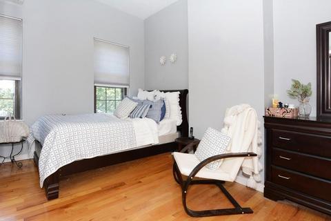 831 E Third St, Boston, MA 02127 photo 16