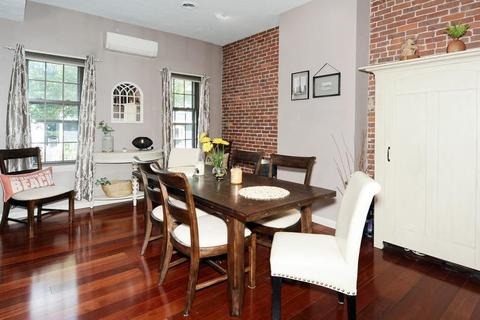 831 E Third St, Boston, MA 02127 photo 3