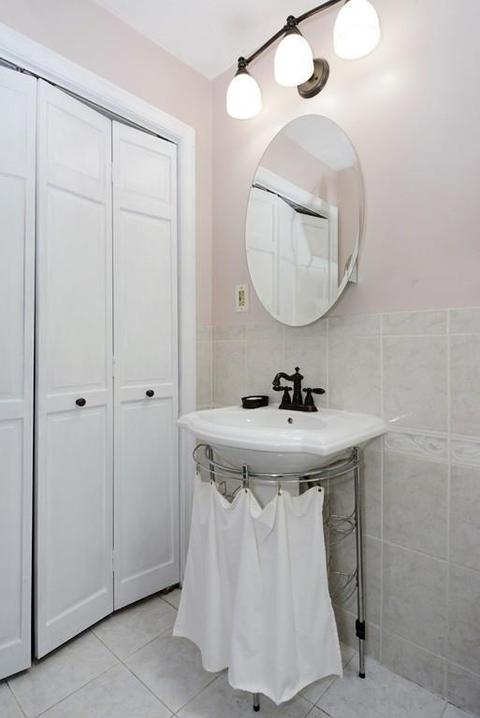 831 E Third St, Boston, MA 02127 photo 19
