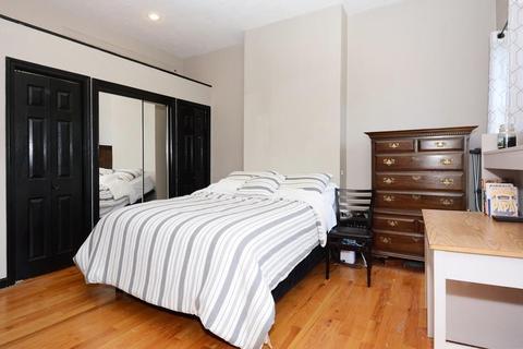 831 E Third St, Boston, MA 02127 photo 14