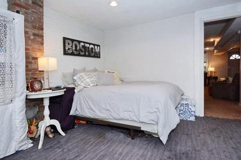 831 E Third St, Boston, MA 02127 photo 22