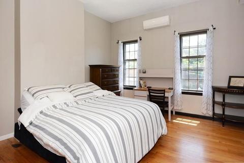 831 E Third St, Boston, MA 02127 photo 13