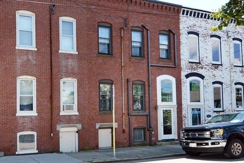 831 E Third St, Boston, MA 02127 photo 2