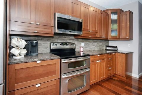 831 E Third St, Boston, MA 02127 photo 6