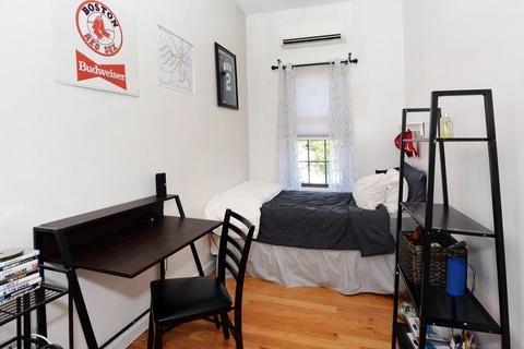 831 E Third St, Boston, MA 02127 photo 20