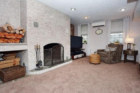831 E Third St, Boston, MA 02127 photo 12