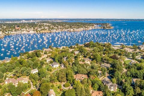 51 Harbor Ave, Marblehead, MA 01945 photo 29