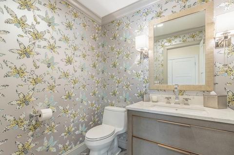51 Harbor Ave, Marblehead, MA 01945 photo 16