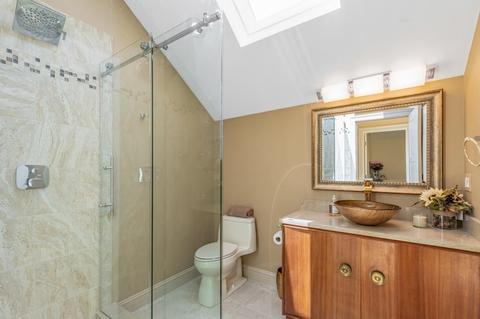 51 Harbor Ave, Marblehead, MA 01945 photo 23