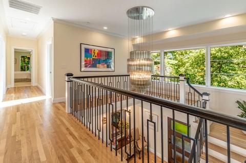 51 Harbor Ave, Marblehead, MA 01945 photo 17