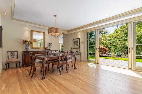 51 Harbor Ave, Marblehead, MA 01945 photo 4
